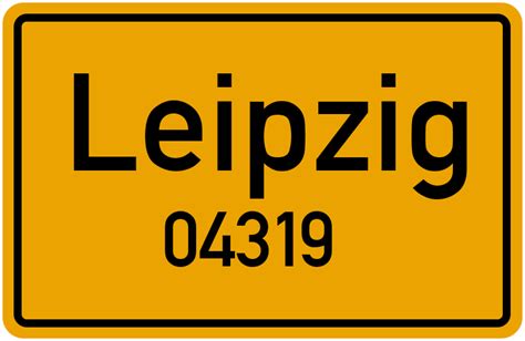04319 leipzig - ost